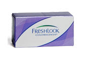 Alcon Freshlook ColorBlends Hyperopia [+]